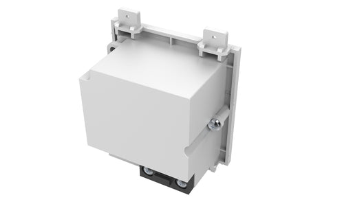 Vision TC3 PWREU socket-outlet