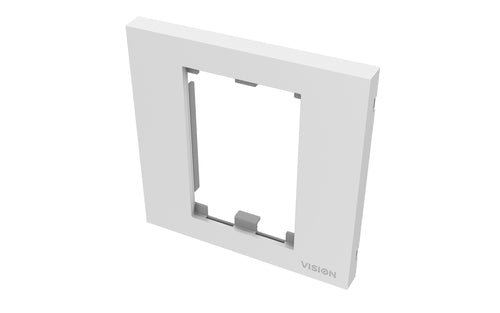 Wall Plates & Switch Covers
