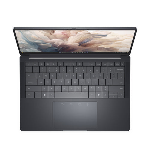 DELL Pro 14 Premium PA14250 - Intel Core Ultra 7, 16GB RAM, 512GB SSD - Business Laptop