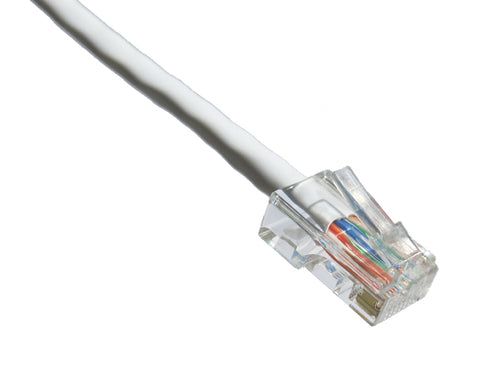 Axiom C6NB-W18IN-AX networking cable