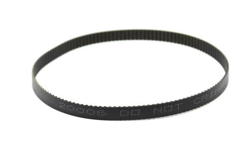 Printer Belts