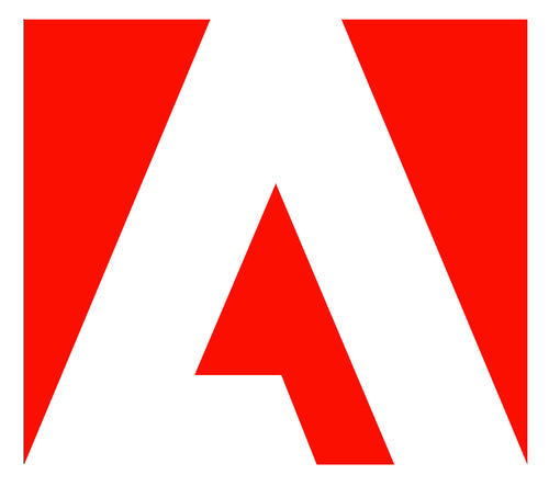 Adobe Freehand
