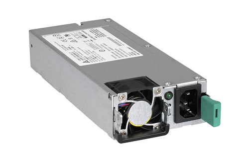 NETGEAR ProSAFE Auxiliary network switch component