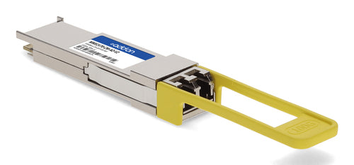 AddOn Networks MMS1V70-CM-AO-V2 network transceiver module