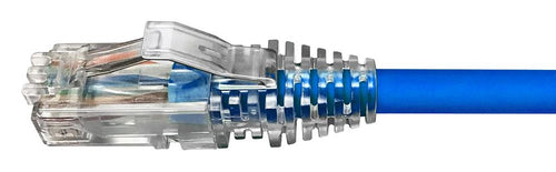 CommScope NPC06UZDB-BL networking cable