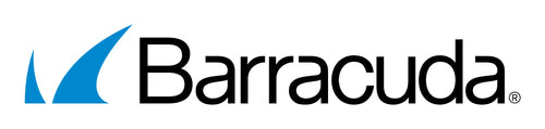 Barracuda Networks Cloud-to-Cloud Backup