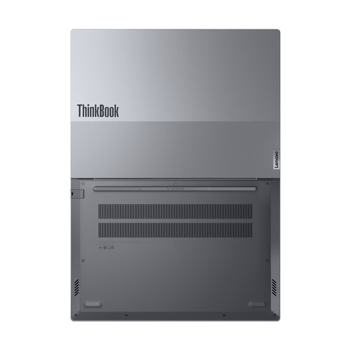 Lenovo ThinkBook 14 G8 IAL