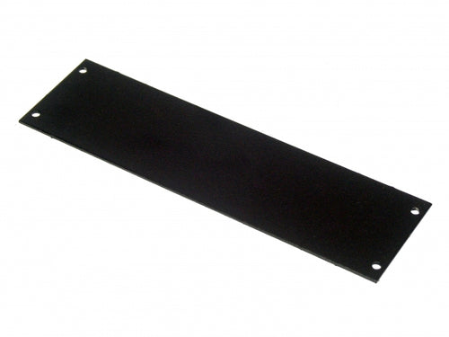 Havis C-FP-25 mounting kit