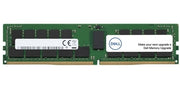 DELL 1R8CR memory module