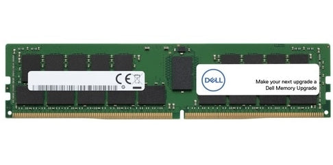 DELL 1R8CR memory module