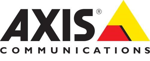 Axis Camera Station 4 UPG