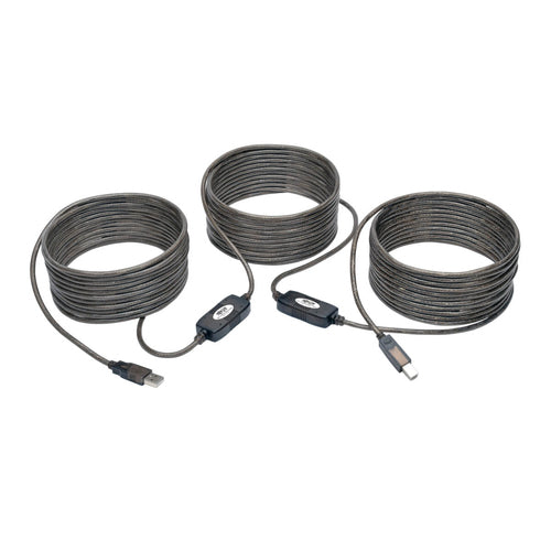 Tripp Lite U042-050 USB cable