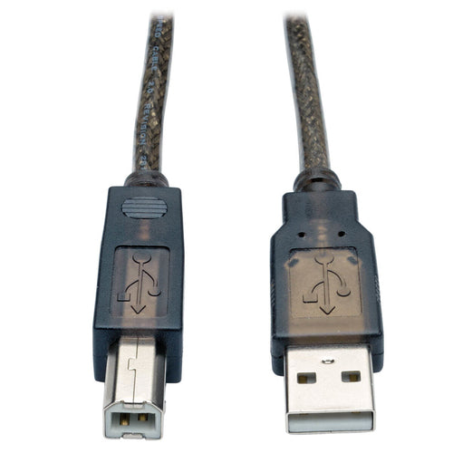 Tripp Lite U042-050 USB cable