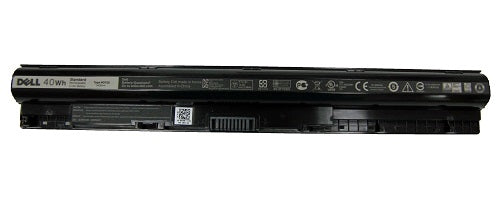 Dell Laptop Battery Replacement 453-BBBR Long-Lasting Power