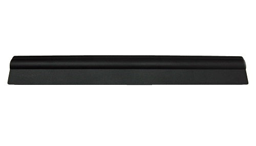 Dell Laptop Battery Replacement 453-BBBR Long-Lasting Power