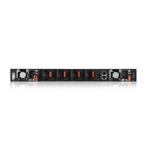 Zyxel CX4800-56F