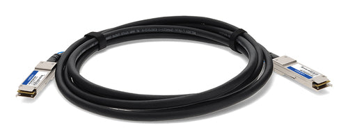 AddOn Networks ADD-Q28CIQ28IN-P3M InfiniBand/fibre optic cable