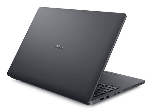 DELL Pro Max MC16250