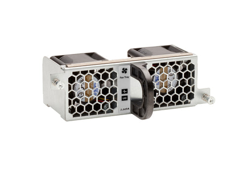 Rack Cooling Equipment