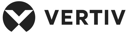 Vertiv ADX-MP-LIC-750-1YGLD warranty/support extension