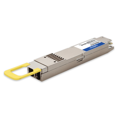 AddOn Networks MMS4X00-NM-AO network transceiver module