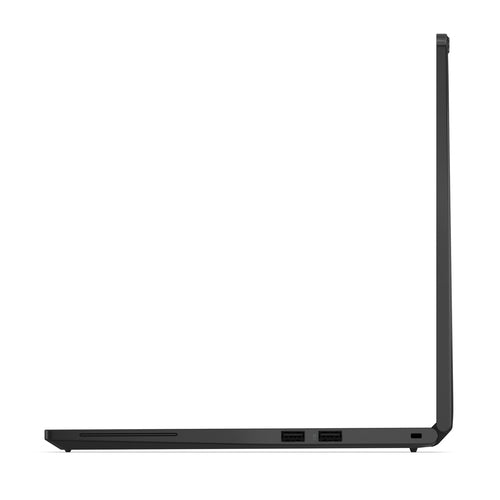 Lenovo ThinkPad T14s 2-in-1 Gen 1 - Intel Core Ultra 5, 16GB RAM, 512GB SSD, 14" Display - Business Laptop