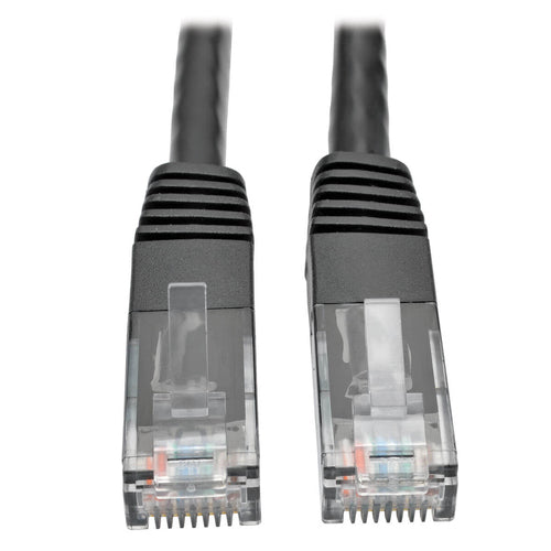Tripp Lite N200-005-BK networking cable