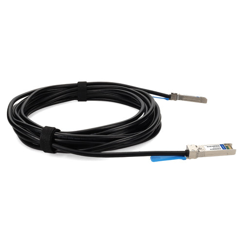 AddOn Networks SFP-25GB-PDAC1MLZ-C-AO InfiniBand/fibre optic cable