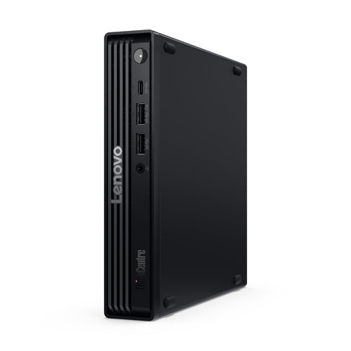 Lenovo ThinkCentre M70q Gen 6