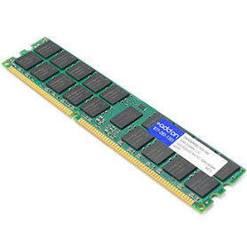 AddOn Networks 8GB DDR4 memory module
