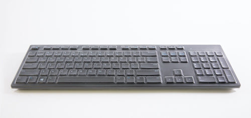 Protect DL1526-105 input device accessory