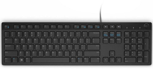 Protect DL1526-105 input device accessory