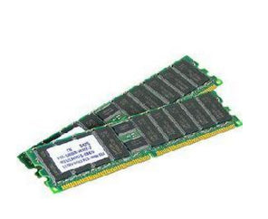 AddOn Networks 32GB DDR3-1066MHz memory module
