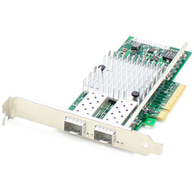 AddOn Networks 649282-B21-AO network card