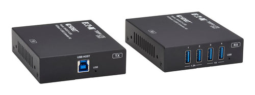 Tripp Lite BHDBT3-USB AV extender