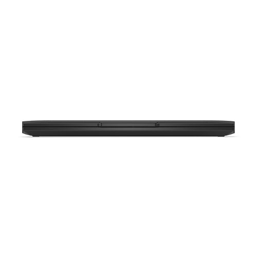 Lenovo ThinkPad T16 Gen 4 - AMD Ryzen 5, 16" FHD Business Laptop