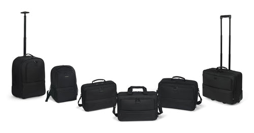 Backpack DICOTA Eco CORE 40.6 cm 2.65 kg - D32152-RPET