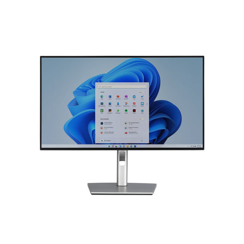 Kensington 626480 display privacy filter