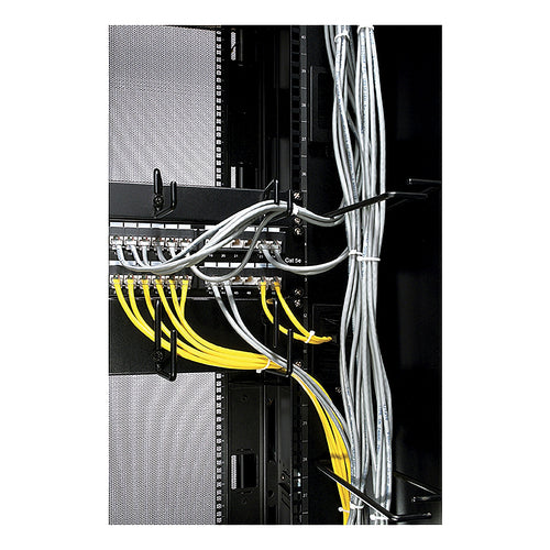 APC AR7706 rack accessory