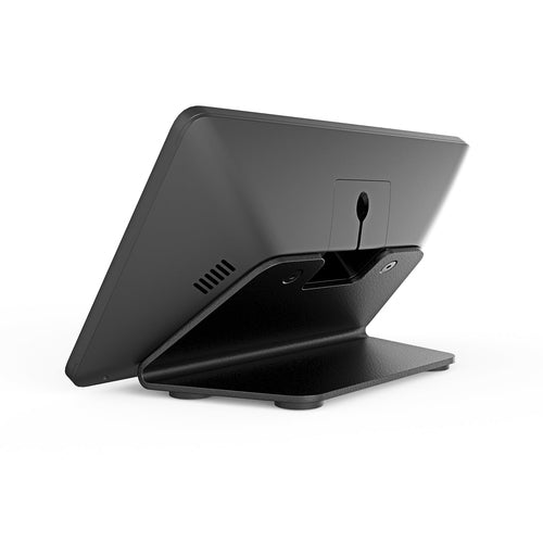 Heckler Design Stand for Neat Pad