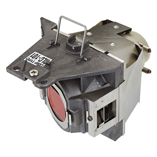 Projector Lamp Viewsonic RLC-101 Bright Lumen Output for PJD7836HDL PRO7827HD PX726HD