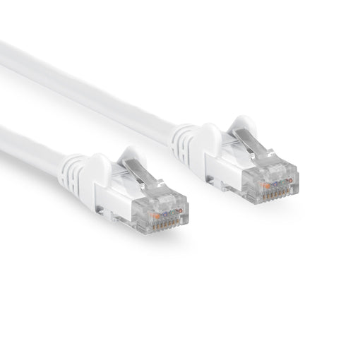 Rocstor Y10C825-WT networking cable