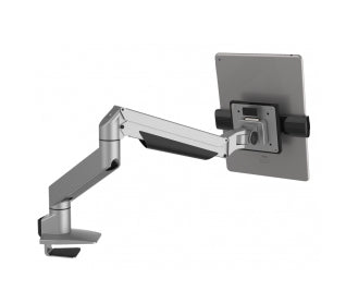 Compulocks 660REACHUCLGVWMB holder