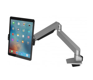 Compulocks 660REACHUCLGVWMB holder
