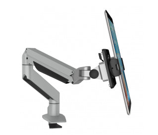 Compulocks 660REACHUCLGVWMB holder
