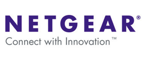 Software License Upgrade NETGEAR GS748TAV 48-Port Gigabit Switch