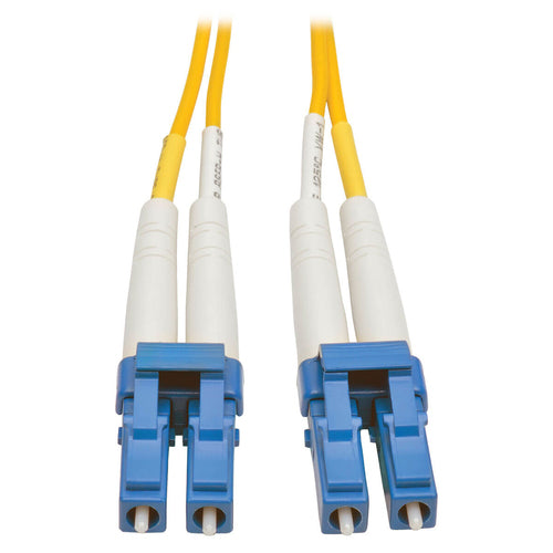 Tripp Lite N370-50M InfiniBand/fibre optic cable