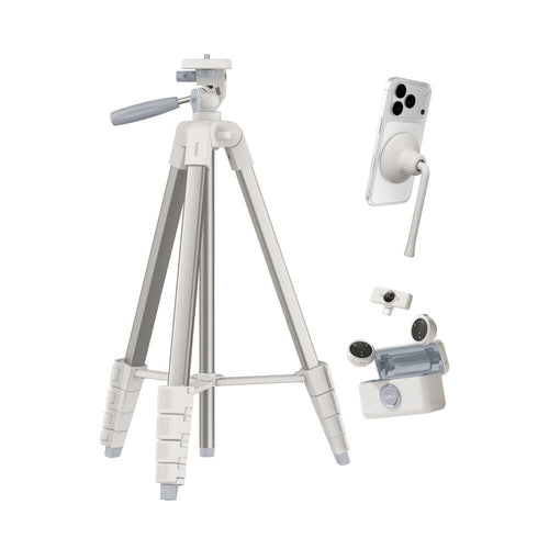 Belkin Stage tripod