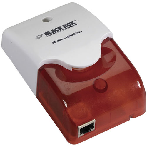 Black Box AlertWerks EME1SS-005