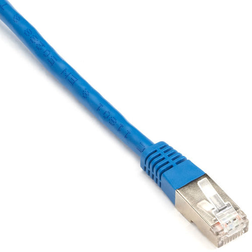 Black Box 1.8m SSTP CAT.6 networking cable